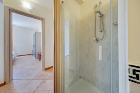 Vico - Large Sweet, Appartement au Lac d'Idro avec Piscine - Photo 22