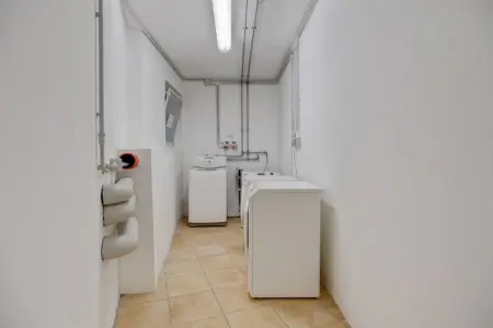 Vico - Large Sweet, Appartement au Lac d'Idro avec Piscine - Photo 23