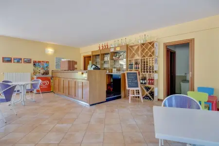 Vico - Large Sweet, Appartement au Lac d'Idro avec Piscine - Photo 24