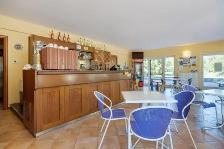Vico - Large Sweet, Appartement au Lac d'Idro avec Piscine - Photo 25