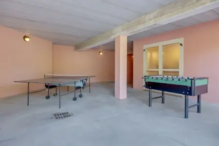 Vico - Large Sweet, Appartement au Lac d'Idro avec Piscine - Photo 26