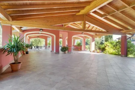 Vico - Large Sweet, Appartement au Lac d'Idro avec Piscine - Photo 30