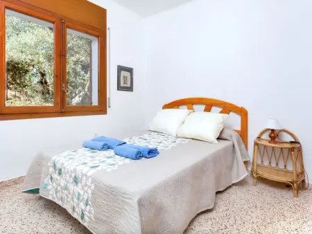 Villa Pinos, Villa 6 personnes à L'Ametlla de Mar - Photo 3