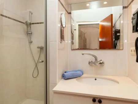 Adelfa apt 6, Appartement 5 personnes à L'Escala - Photo 4
