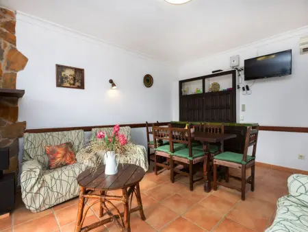 Adelfa apt 6, Appartement 5 personnes à L'Escala - Photo 5