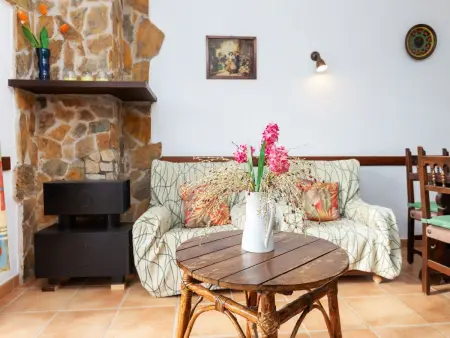 Adelfa apt 6, Appartement 5 personnes à L'Escala - Photo 8