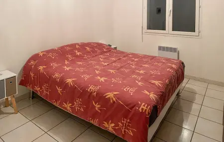 Location Maison 8 personnes à VINEZAC - Photo 7