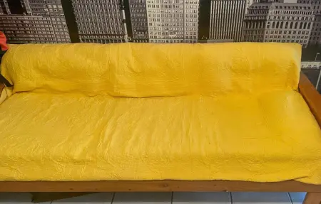 Location Maison 8 personnes à VINEZAC - Photo 8