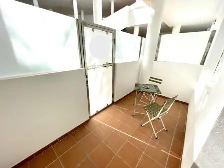 Appartement moderne avec Wi-Fi et piscine proche plages - Photo 8