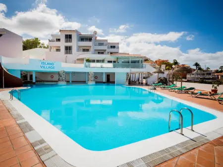 Appartement moderne avec Wi-Fi et piscine proche plages - Photo 23