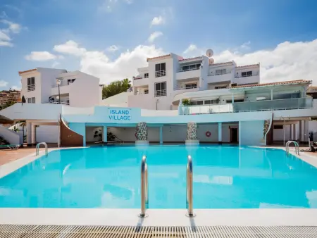 Appartement moderne avec Wi-Fi et piscine proche des plages - Photo 22