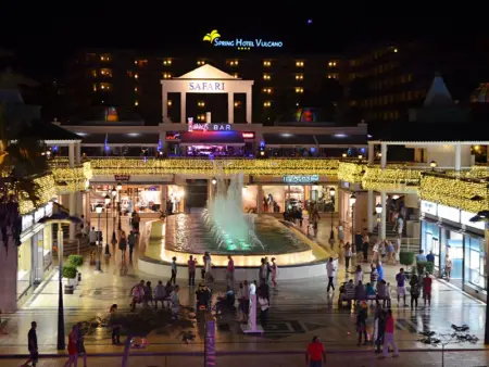 Appartement moderne avec Wi-Fi et piscine proche des plages - Photo 24