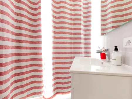 Appartement rénové avec balcon et piscine à Playa de las Américas - Photo 23