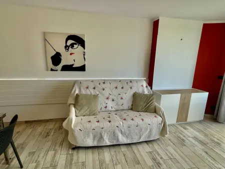 Appartement cosy avec piscine et WiFi à Playa de las Américas - Photo 11