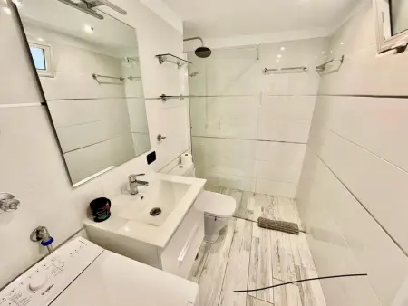 Appartement cosy avec piscine et WiFi à Playa de las Américas - Photo 14