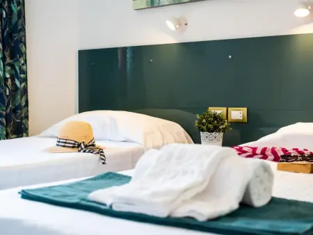 Appartement confort avec piscine, WiFi à Playa de las Américas - Photo 14