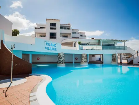 Chaleureux appartement rénové avec Wi-Fi et piscine, près des plages et attractions - Photo 23