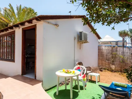 Studio moderne avec terrasse et WiFi, près de plages et attractions - Photo 21
