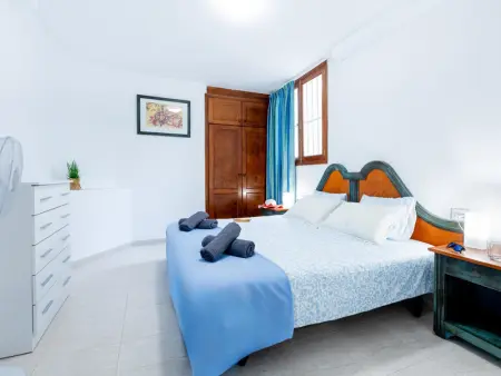 Appartement Charmant avec Piscine et Confort près des Attractions - Photo 11