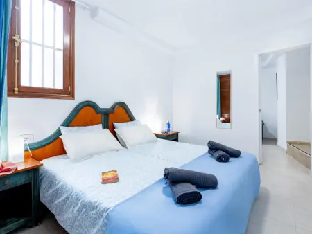 Appartement Charmant avec Piscine et Confort près des Attractions - Photo 14