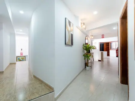 Appartement Charmant avec Piscine et Confort près des Attractions - Photo 18