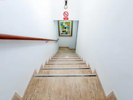 Appartement Charmant avec Piscine et Confort près des Attractions - Photo 19