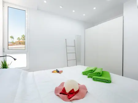 Appartement chic avec terrasse, Wi-Fi, proche plages et attractions - Photo 20