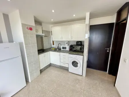 Appartement moderne avec piscine et WiFi à Playa de las Américas - Photo 10