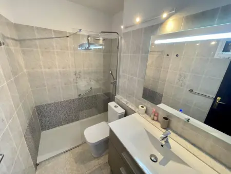 Appartement moderne avec piscine et WiFi à Playa de las Américas - Photo 14