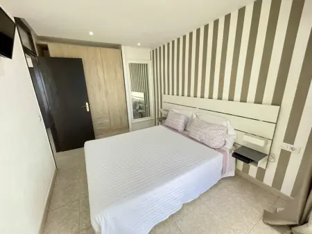 Appartement moderne avec piscine et WiFi à Playa de las Américas - Photo 22