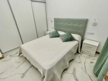 Appartement moderne 4 pers avec Wi-Fi et piscine à Playa de las Américas - Photo 13