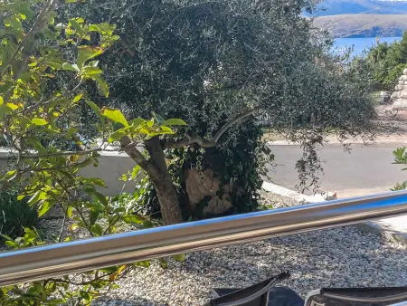 Šegulja, Appartement 5 personnes à Crikvenica Jadranovo - Photo 13