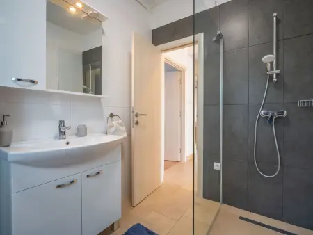 Šegulja, Appartement 5 personnes à Crikvenica Jadranovo - Photo 17