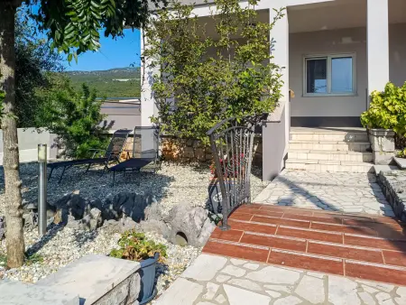 Šegulja, Appartement 5 personnes à Crikvenica Jadranovo - Photo 19