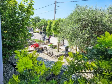 Šegulja, Appartement 5 personnes à Crikvenica Jadranovo - Photo 21