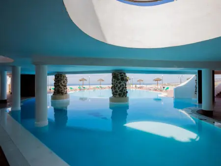 Appartement rénové avec piscine et Wi-Fi, proche parcs et plages - Photo 23