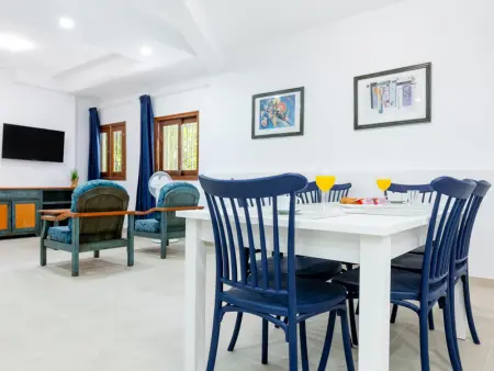 Charmant appartement avec piscine et confort à Playa de las Américas - Photo 2