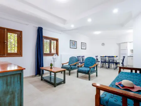 Charmant appartement avec piscine et confort à Playa de las Américas - Photo 6