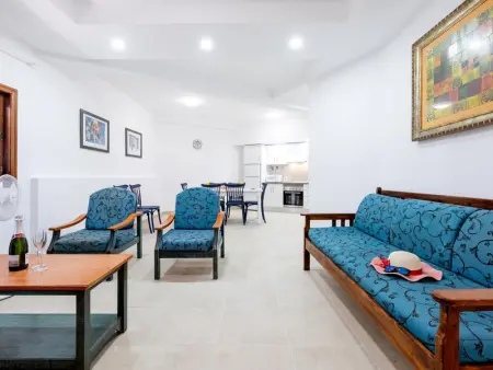 Charmant appartement avec piscine et confort à Playa de las Américas - Photo 7