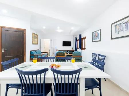 Charmant appartement avec piscine et confort à Playa de las Américas - Photo 8