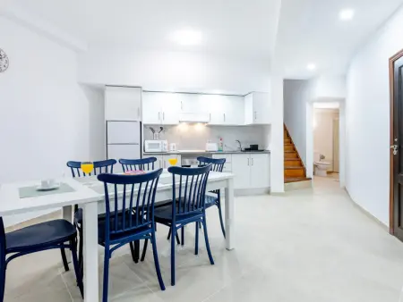 Charmant appartement avec piscine et confort à Playa de las Américas - Photo 10