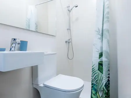 Charmant appartement avec piscine et confort à Playa de las Américas - Photo 13