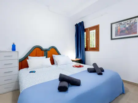 Charmant appartement avec piscine et confort à Playa de las Américas - Photo 14