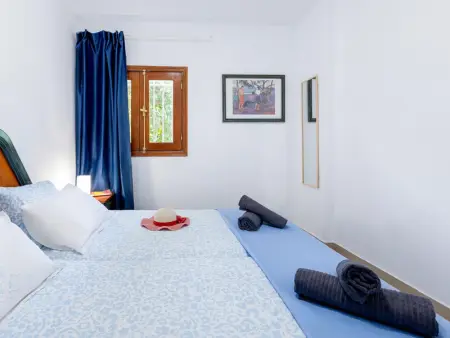 Charmant appartement avec piscine et confort à Playa de las Américas - Photo 15