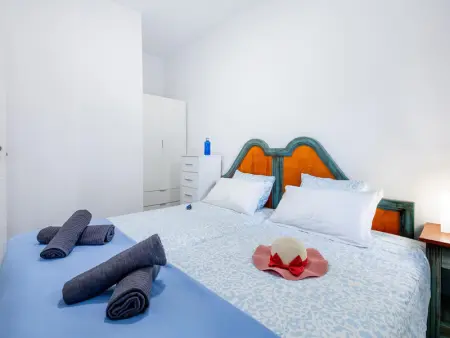 Charmant appartement avec piscine et confort à Playa de las Américas - Photo 16