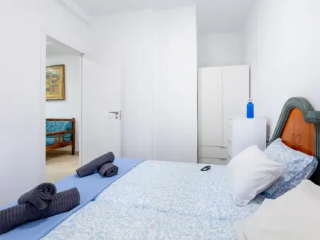 Charmant appartement avec piscine et confort à Playa de las Américas - Photo 17