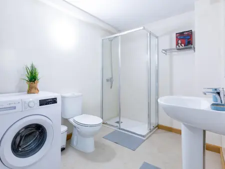 Charmant appartement avec piscine et confort à Playa de las Américas - Photo 18