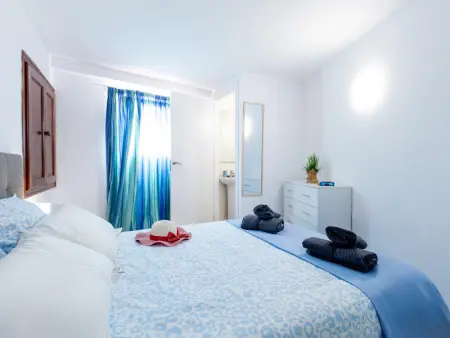 Charmant appartement avec piscine et confort à Playa de las Américas - Photo 19