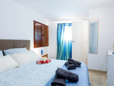 Charmant appartement avec piscine et confort à Playa de las Américas - Photo 20