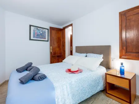 Charmant appartement avec piscine et confort à Playa de las Américas - Photo 21